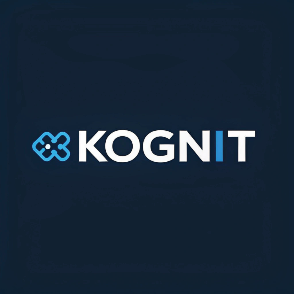 Kognit Systems